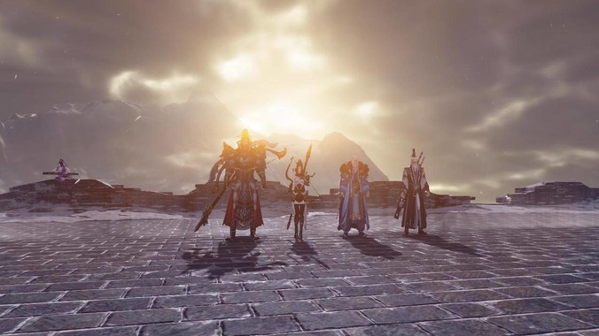 淘宝是如何做到长时间在 iOS 后台运行的？