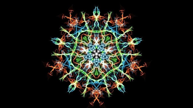 Android原生动画这么好看，为什么国内厂商没有***用的？