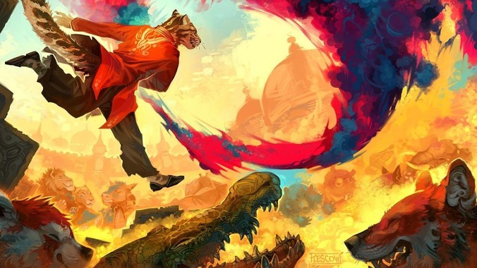 5 月 28 日 DeepSeek R1 模型完成小版本试升级并开源，具体有哪些提升？使用体验如何？