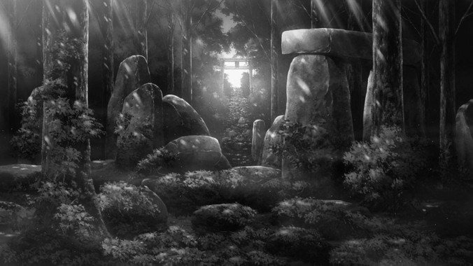 为什么不把公共场所的女厕所设计得比男厕所大一些？