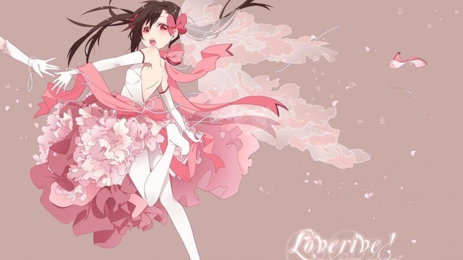 如何评价腾讯元宝桌面端使用 Rust 的 Tauri 框架？