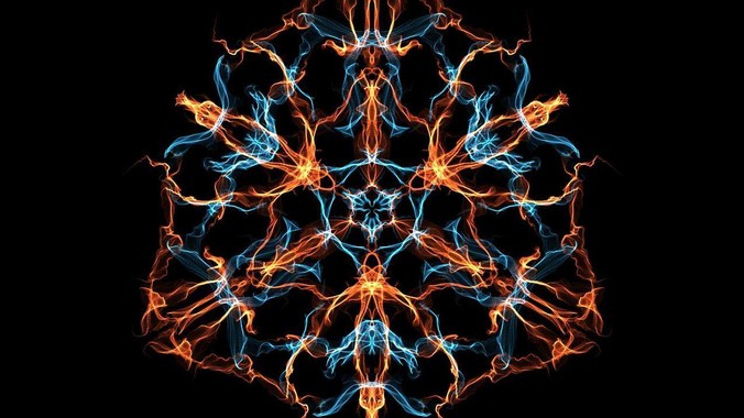 你为什么对kotlin失去好感?