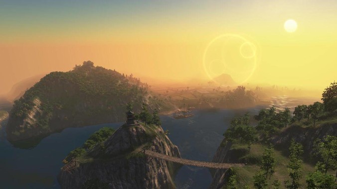 为什么有些前端一直用 div 当按钮，而不是用 button？