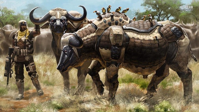 如何反驳“电脑普及15年，年轻人还要淘宝代装steam”?