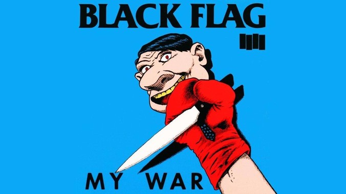 胸大的女孩会自卑 吗？