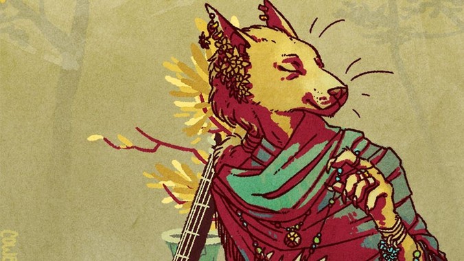 小区楼下的自动售水机的水干净吗？