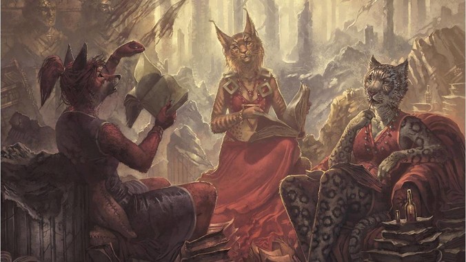 独立开发者为什么坚持独立而不愿意合作？