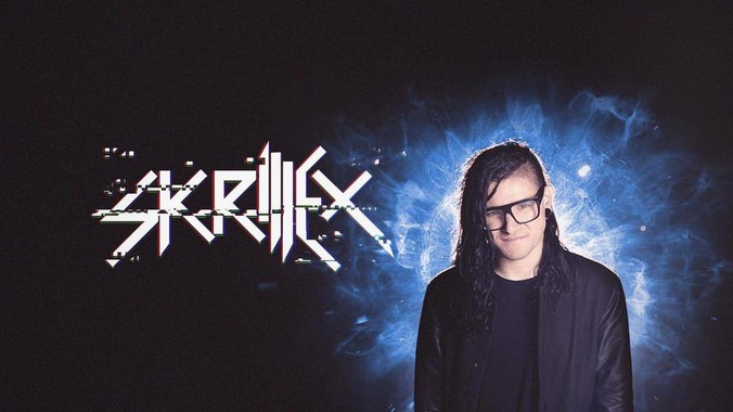 开战斗机从上海到北京要多久，那是一种什么样的体验？